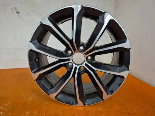 Cerchio lega 17 - in,