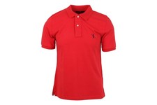 Polo uomo billionaire - uomo,