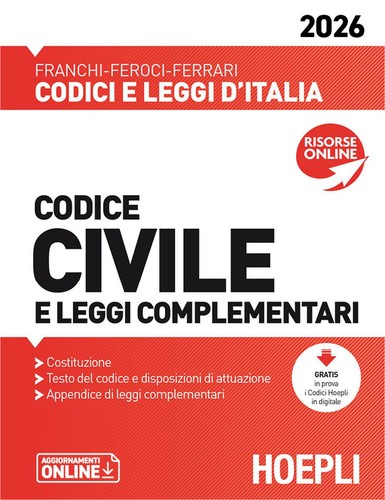 Libri luigi franchi - libri,