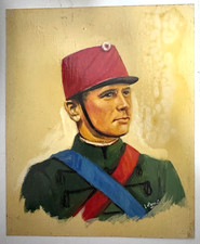 Leonardo pomi luogotenente - pomi,