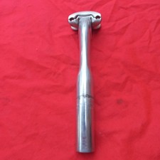 SEATPOST CAMPAGNOLO 26,6 MM