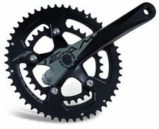 Guarnitura 2x10 miche - guarnitura, evo