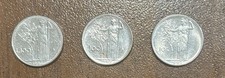 Monete 100 Lire Micro Mini
