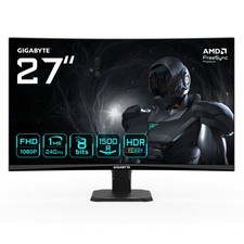 GIGABYTE GS27FC2 27 Pollici SS