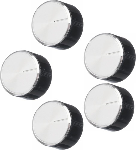 Set manopola piano cottura - set,