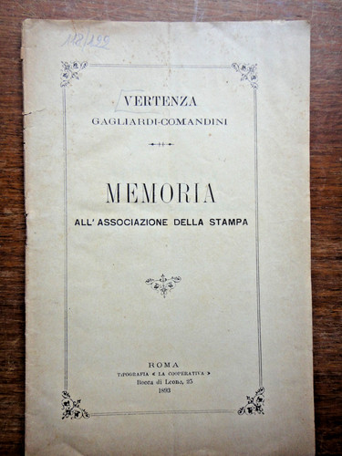 1893-Alfredo