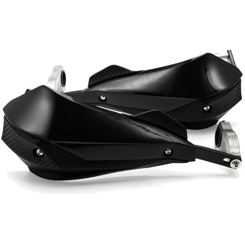 Grip guard moto universale