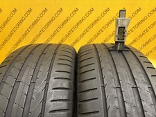 PNEUMATICI USATI ESTIVI GOMME