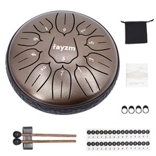 Kit Strumento a Percussione