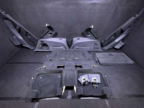 Rivestimento cintura - , di