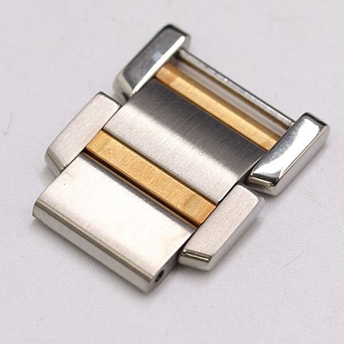 Orologio cartier tank - orologio,