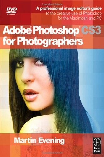 Adobe photoshop cs3 for - adobe,
