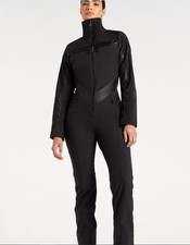 Nuova tuta da sci donna Dare2b