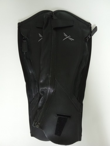 Freejump liberty air - liberty,