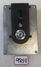 ROWE AMI Jukebox Lettore