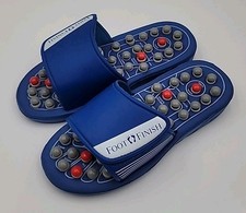 Ciabatta agopuntura fascite