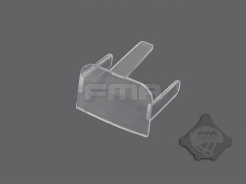 Softair fma eotech 55x xps - eotech,