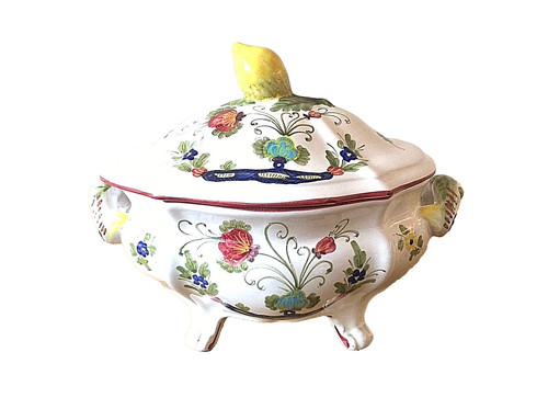 Garofano italiano dipinto h - dipinto,