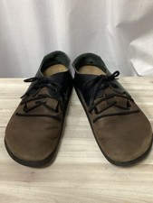 Birkenstock Uomo 8.5US Montana