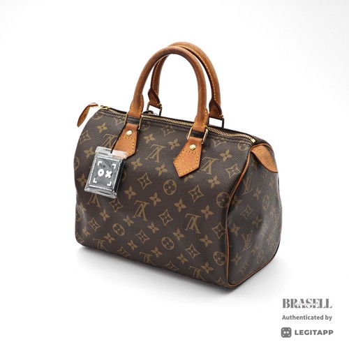 Borsa mano louis vuitton - borsa,