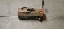 Sollevatore magnetico 500 kg