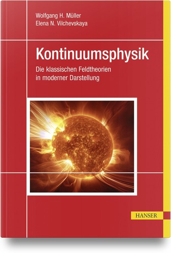 Kontinuumsphysik wolfgang h - kontinuumsphysik,