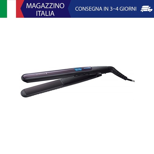 Remington piastra per capelli - remington,