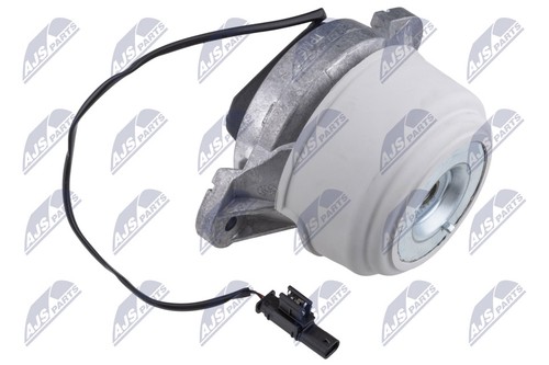 Supporto motore elettrico - supporto,