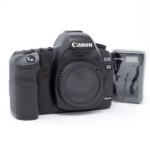 Corpo fotocamera reflex