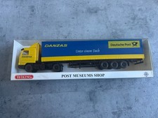 Negozio Wiking 1:87 Scania