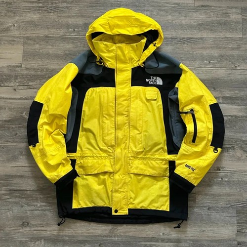 Giacca vintage the north - the,