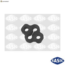 TAMPONE AMMORTIZZATORE