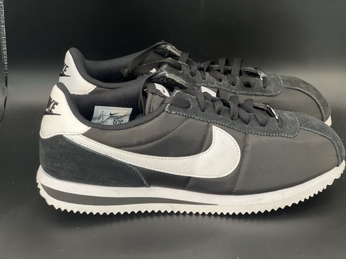 Nike cortez sneakers basse - nike,