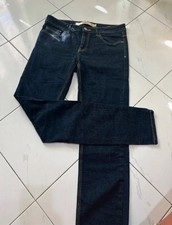 jeans donna