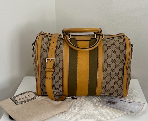 Borsa tracolla originale - borsa, a