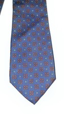 Cravatta Eugenio Marinella