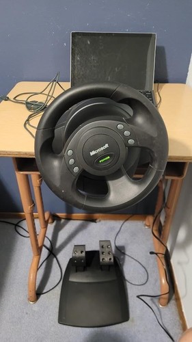 Controller videogioco