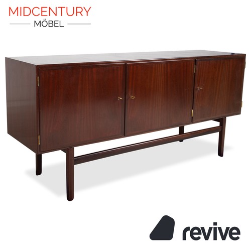 Mobile bar mid century - bar,