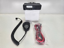 Icom f5121d vhf - icom, ic-f5121d
