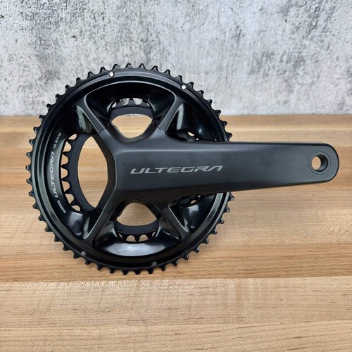 Guarnitura shimano ultegra - guarnitura,