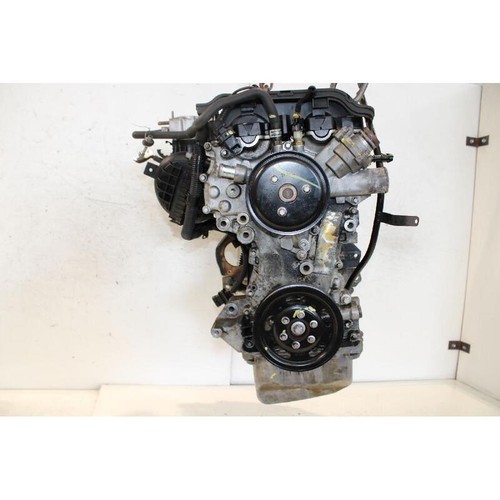 Motore compl z12xe - z12xe, opel