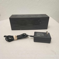 Jawbone Big Jambox (J2011)