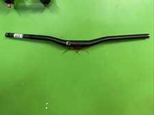 O.E CANNONDALE C3 MANUBRIO