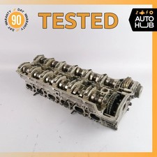 93-99 Mercedes W124 300CE E320