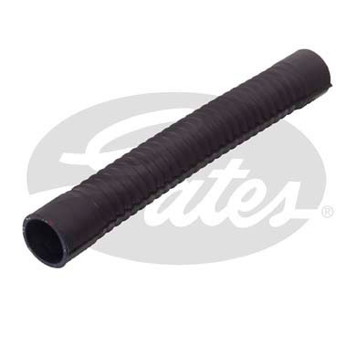 Tubo radiatore gates - tubo,
