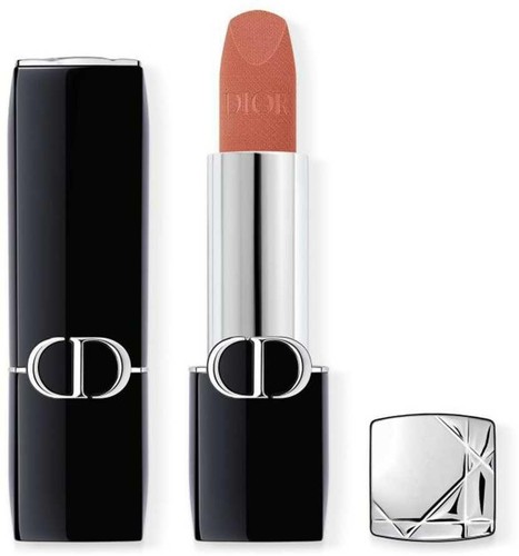 Rossetto dior rouge - rouge, 200