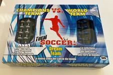 Champions team world - team,