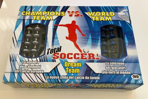 Champions team world - champions,