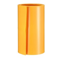 PVC Tubo termoretraibile tubo