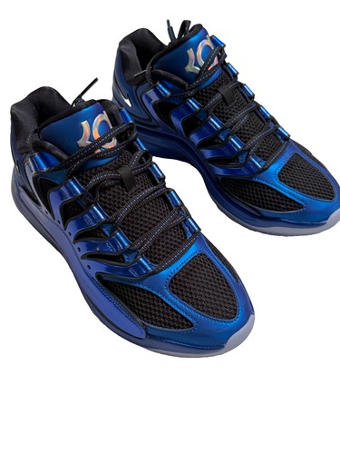 Scarpe basket nike 18 - basket, kd